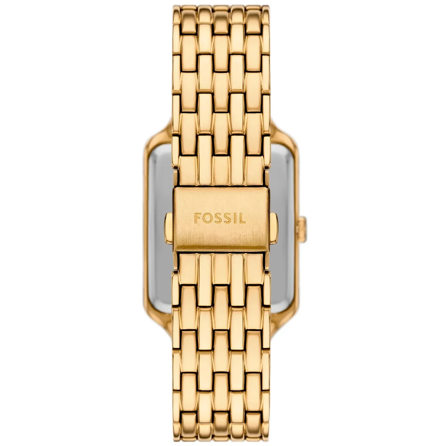 Fossil Raquel ES5398