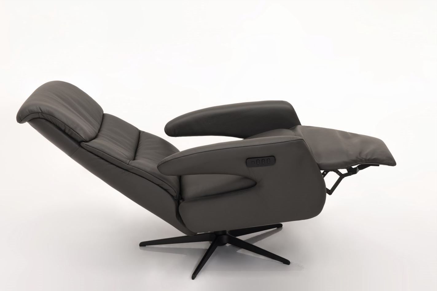 Vito Relaxsessel Tavon