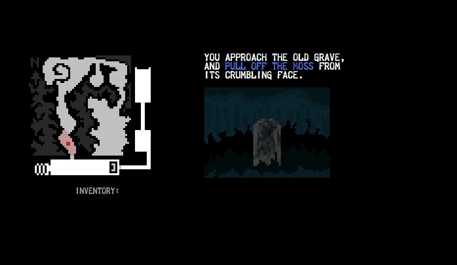 This Book Is A Dungeon- PC
