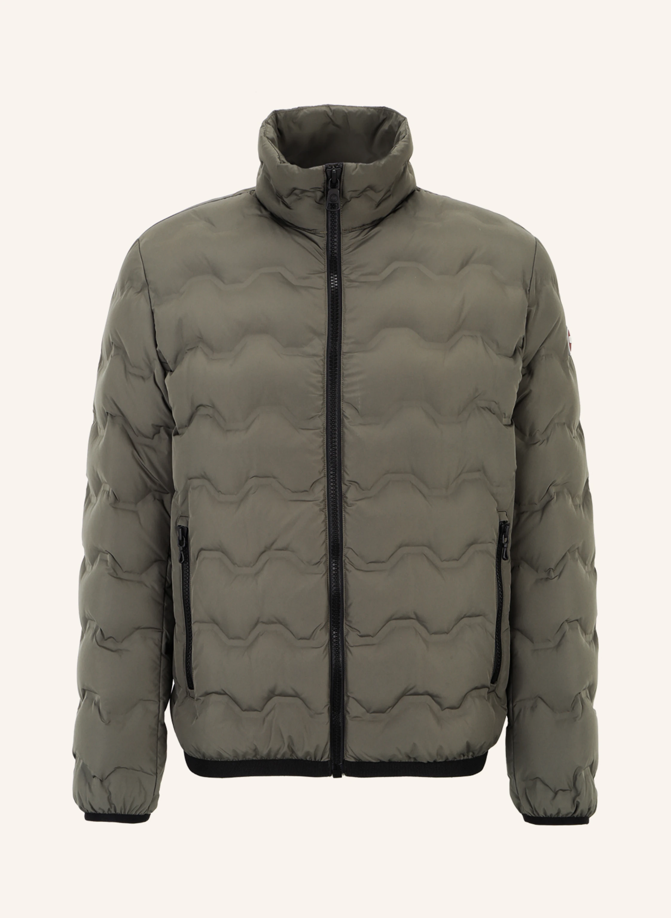 COLMAR Daunenjacke