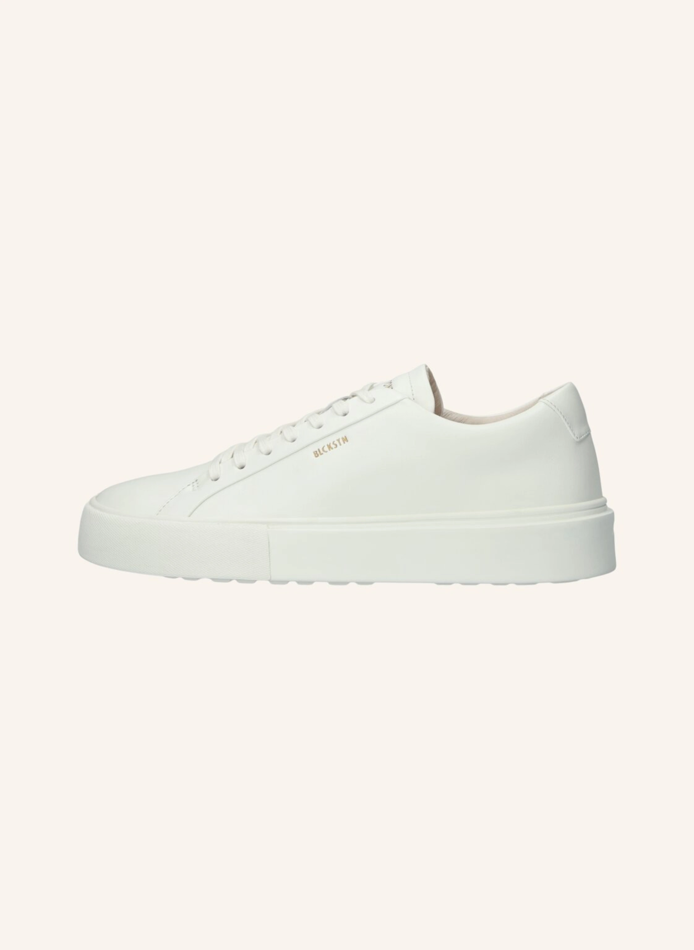 BLACKSTONE Sneaker