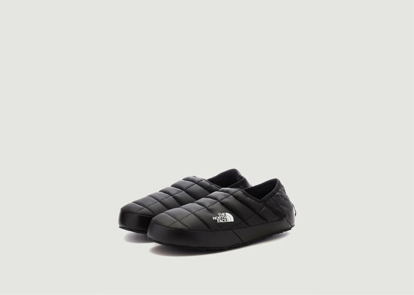 Pantoufles Thermoball™ Traction V The North Face
