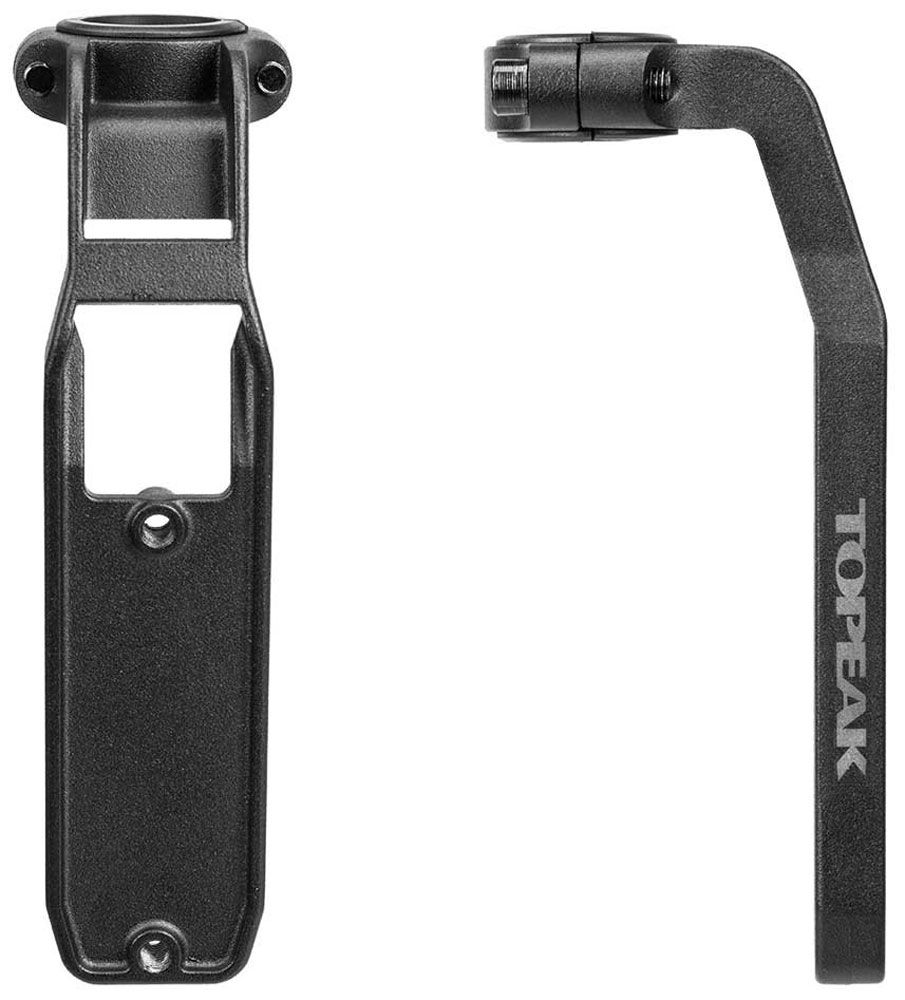 Topeak DP Mount kaufen | Bike-Discount