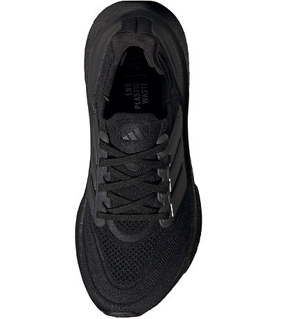 adidas Performance Schuhe - UltraBoost Light W - Schwarz