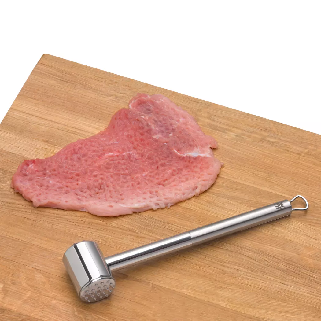 Fleischhammer Profi Plus 25 cm