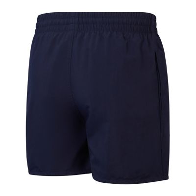SpeedoClassic 13 - dunkelblau/navy
