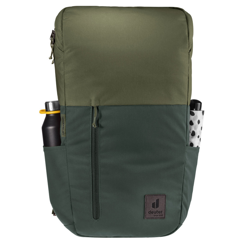 Deuter UP Stockholm Rucksack