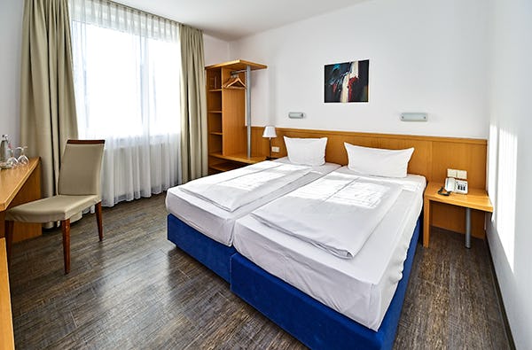 Städtetrips in Celle als Geschenkidee