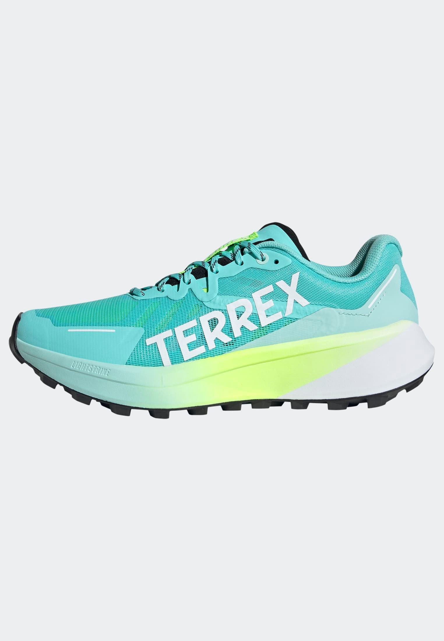 adidas TERREX Trailrunningschuh »AGRAVIC 3«  Trail-Runningschuhe