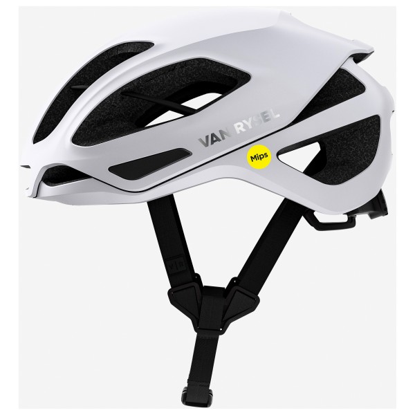 VAN RYSEL - Helmet RCR-R Mips - Casque de cyclisme