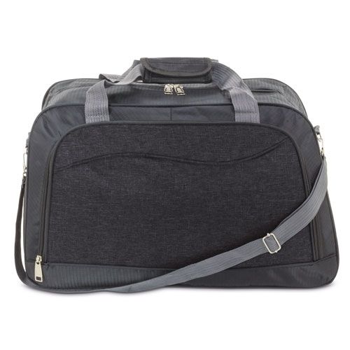 CN Club Nautico Reisetasche Newport