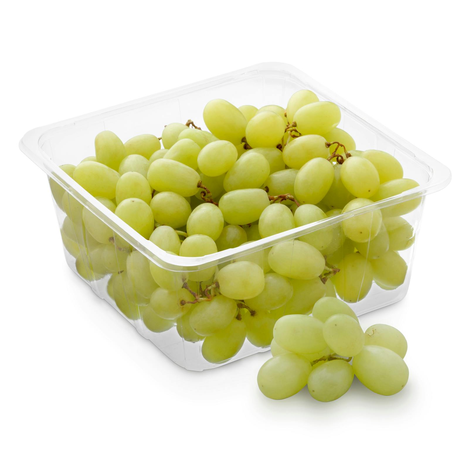 Raisins blancs sans pépins