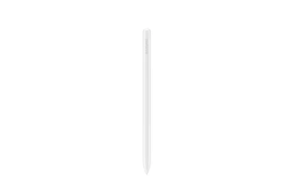 Samsung | Galaxy Tab S10 Ultra 5G - 256GB/12GB - Platinum Silver