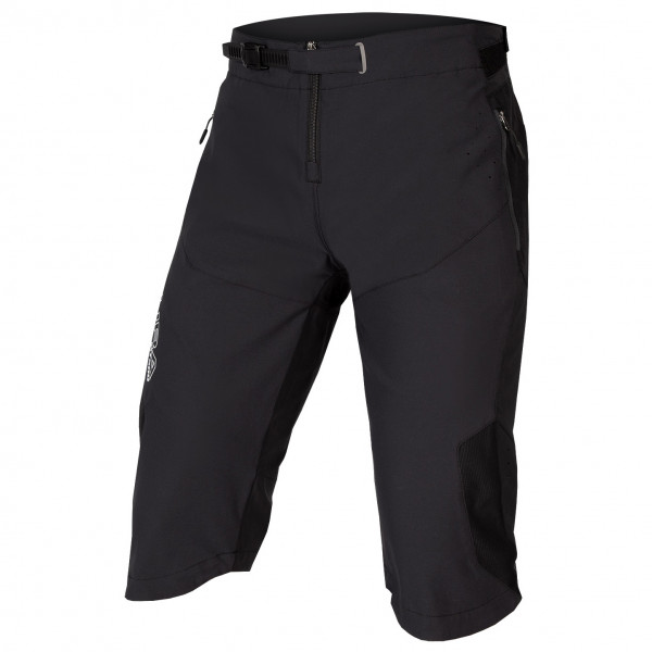 Endura - MT500 Burner Short - Pantalon de cyclisme