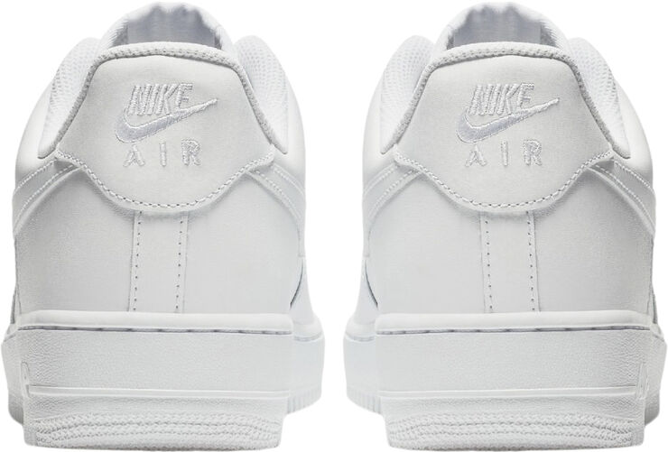 Nike NIKE AIR FORCE 1 '07 MEN'S - CW2288 White