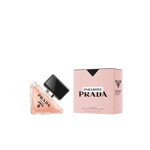 Prada Paradoxe Eau De Parfum, 30 ml