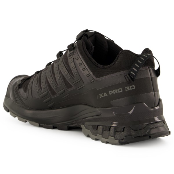 Salomon - XA Pro 3D V9 Wide GTX - Chaussures multisports