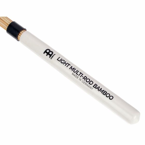 Meinl SB203 Multi-Rods Bamboo Light