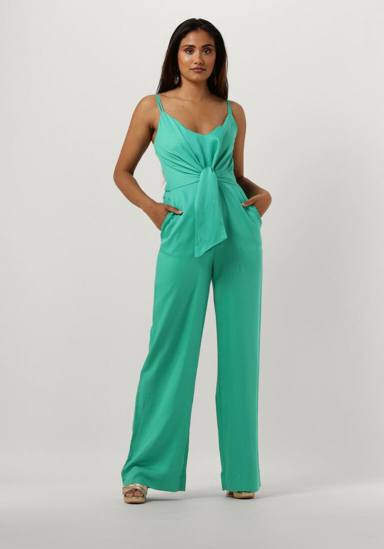 FREEBIRD blauwe freebird jumpsuit wv-tencel-linen-23-2