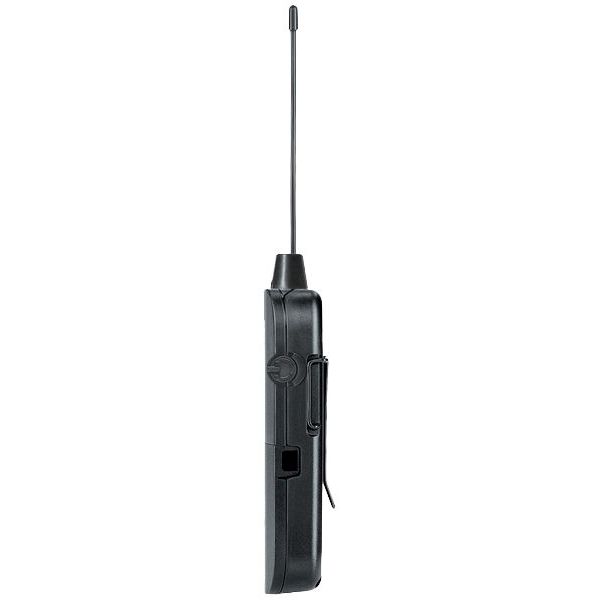 Shure PSM 300 K3E