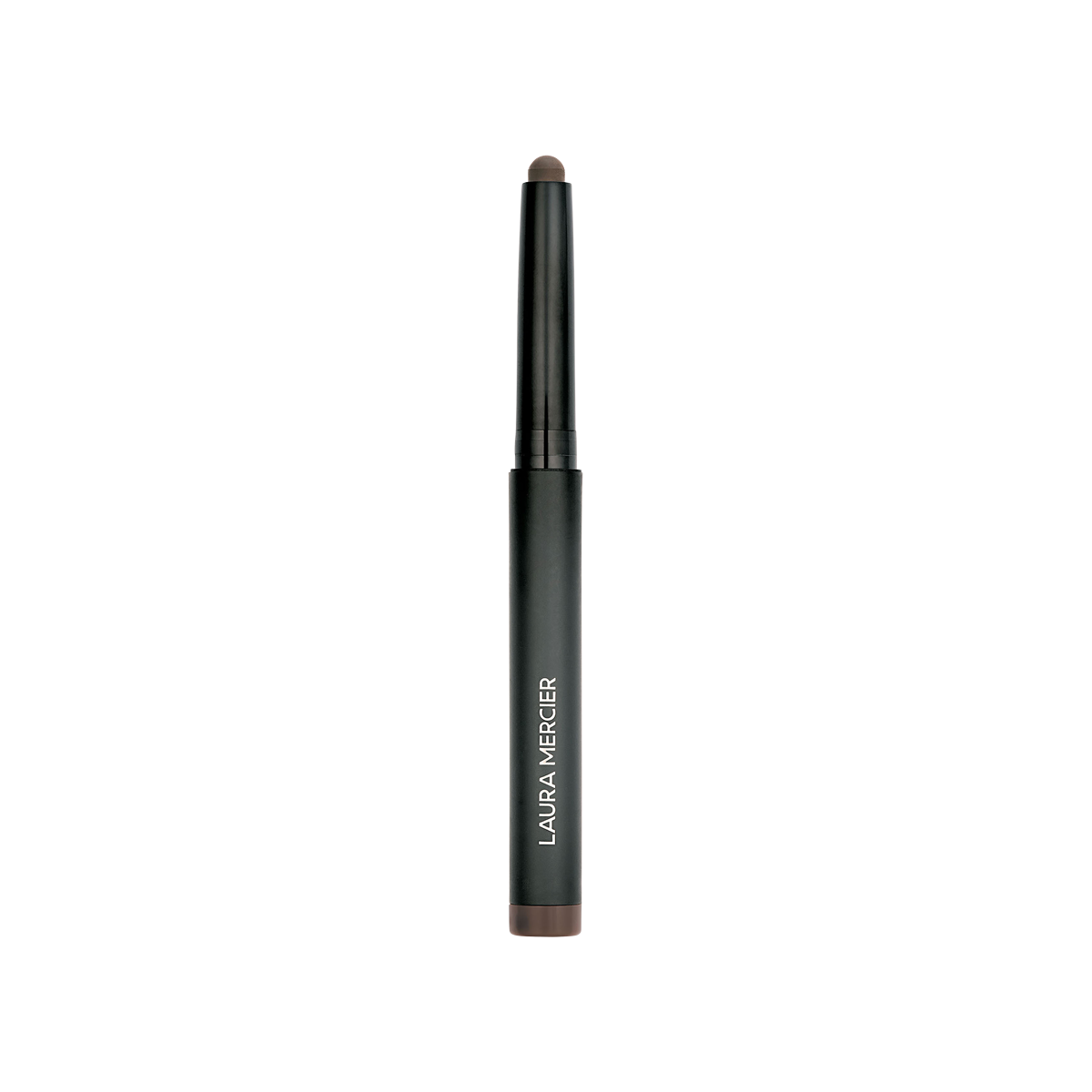 Caviar Stick Eye Color Vanilla Kiss