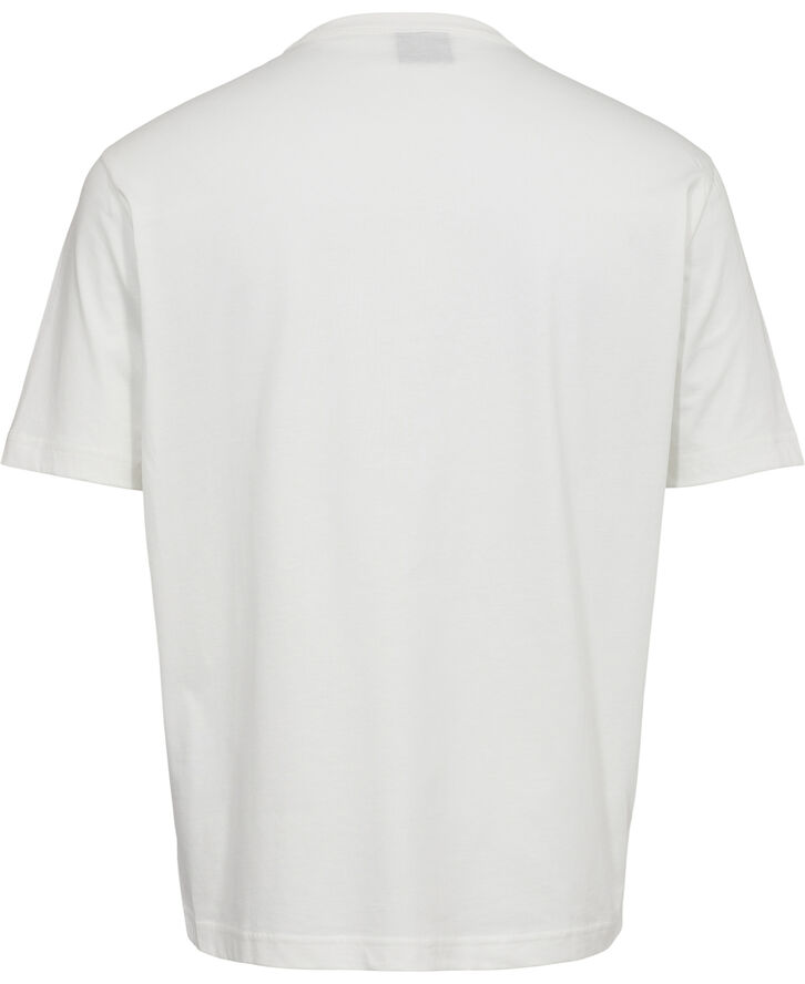 PS Paul Smith MENS SS TSHIRT SKULL 121