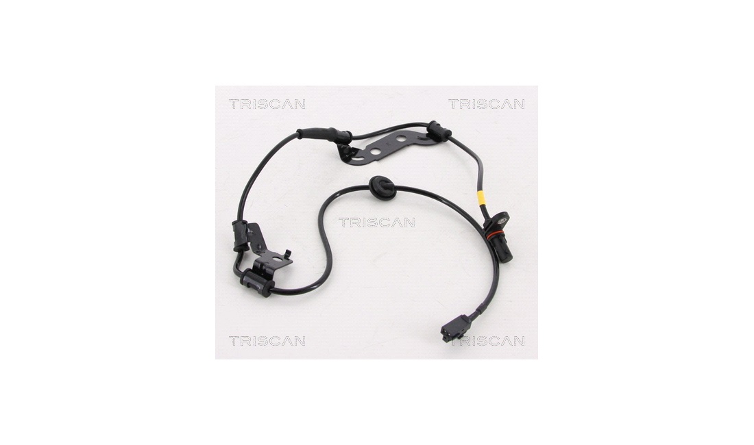ABS sensor