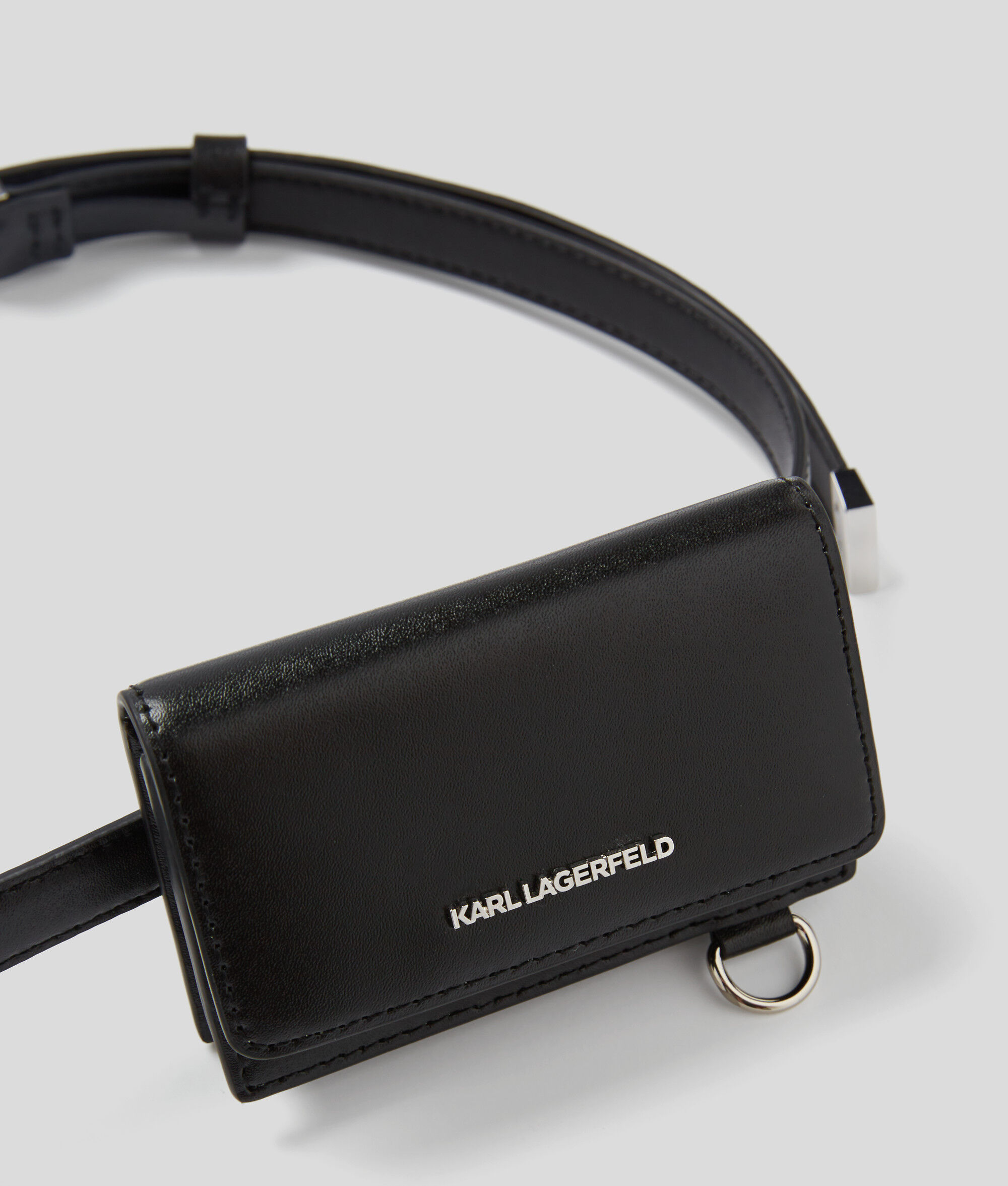 CEINTURE MULTIFONCTIONS