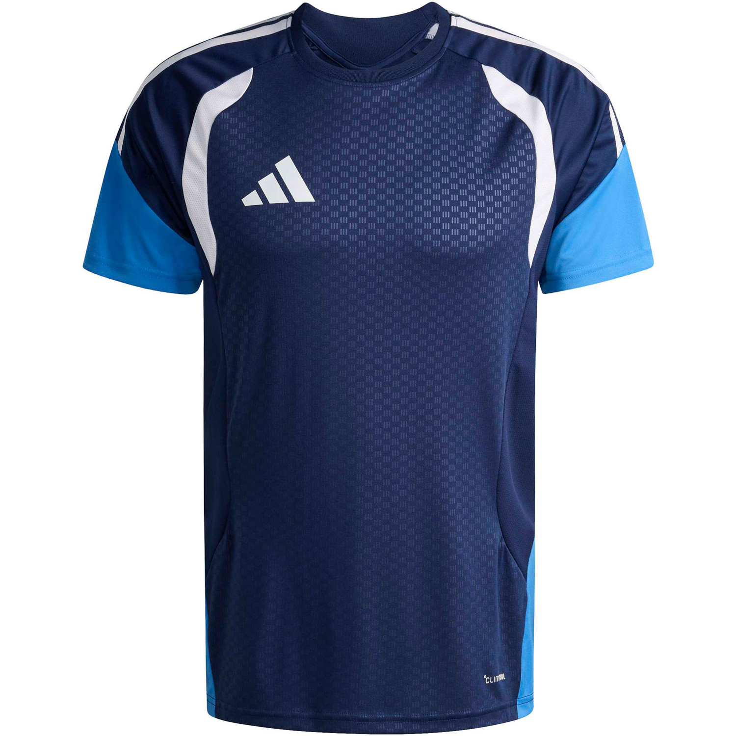 adidas Tiro 26 Competition Training Shirt