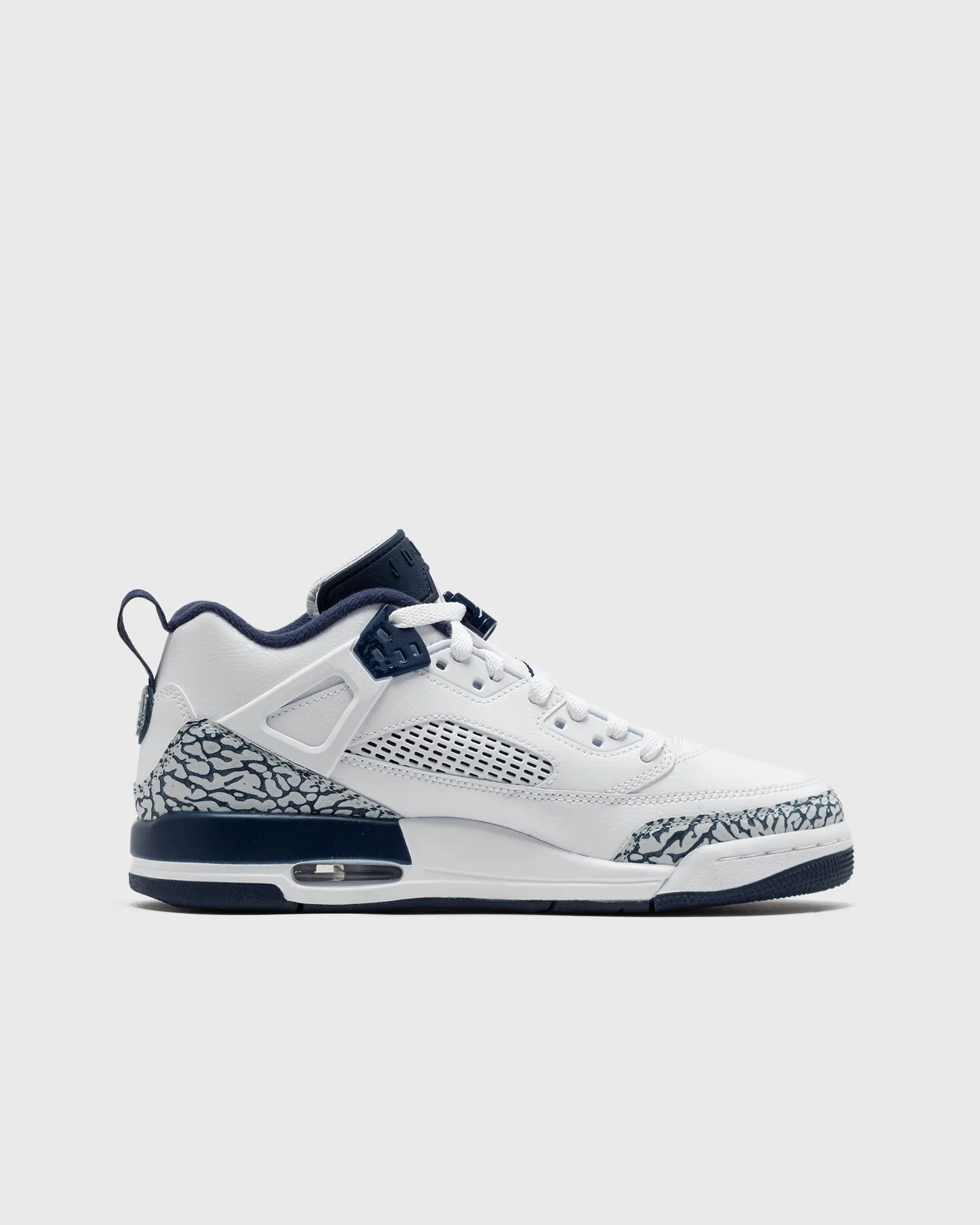 Jordan JORDAN SPIZIKE LOW (GS)