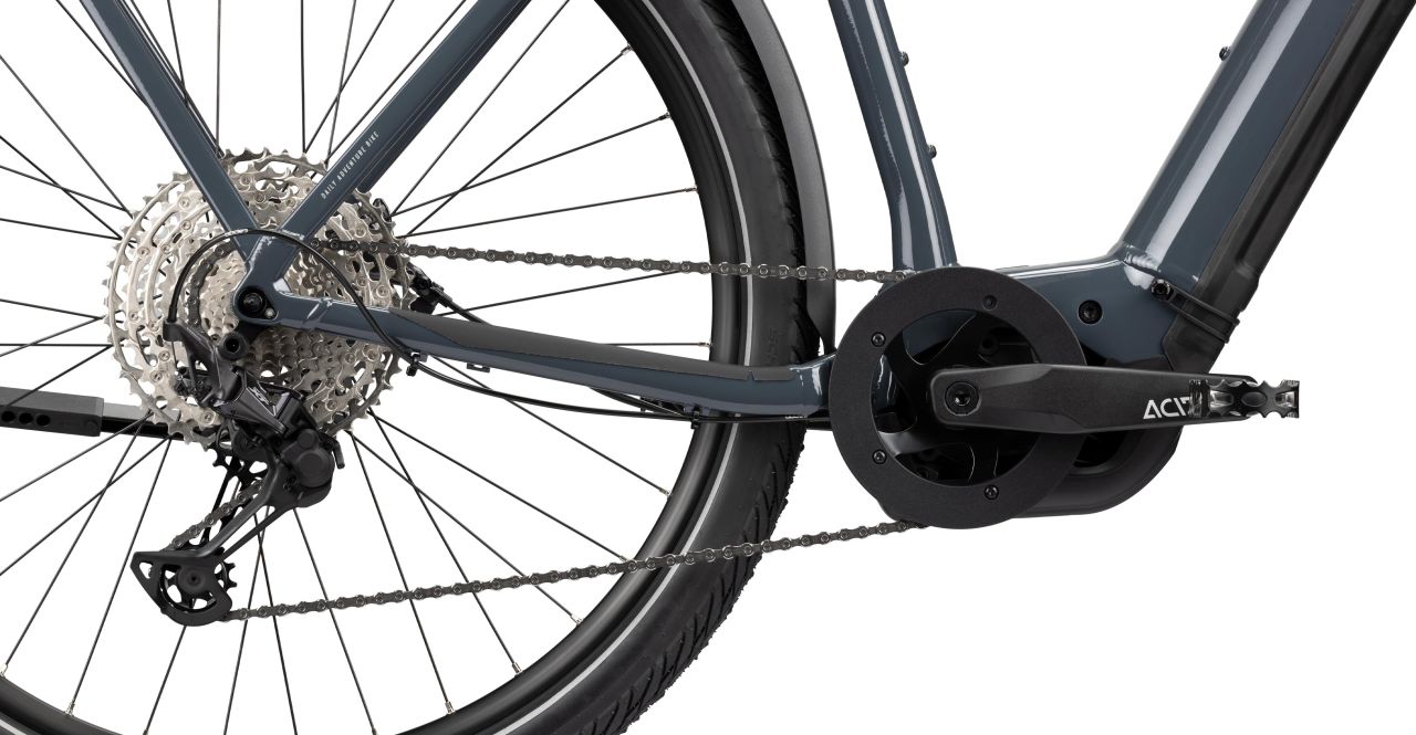 Radon Relate 9.0 750 kaufen | Bike-Discount