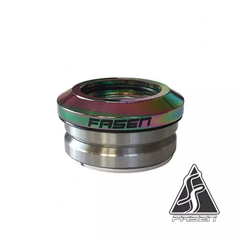 Jeu de direction Trottinette FASEN Headset Integrated