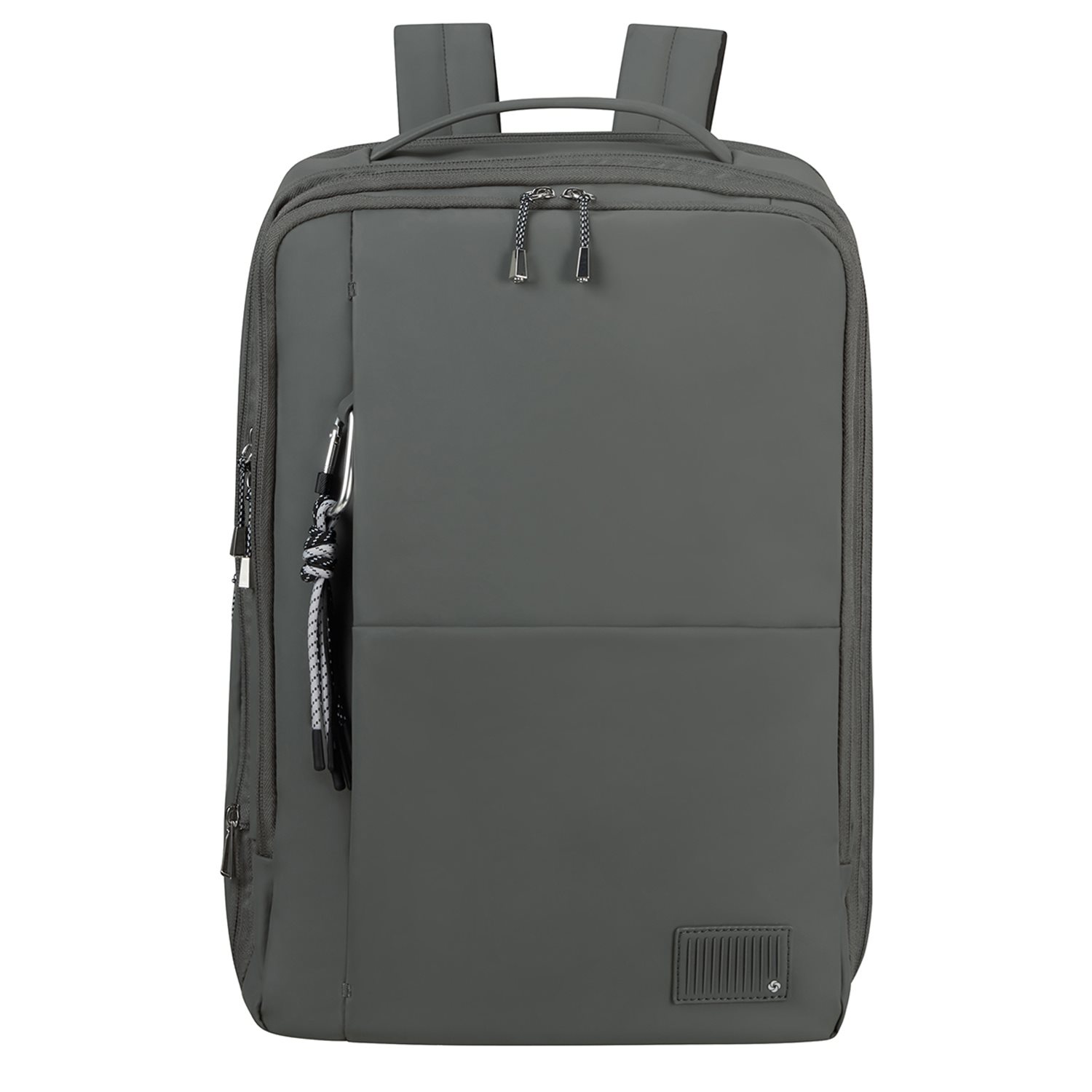 Samsonite Wander Last Backpack 15.6