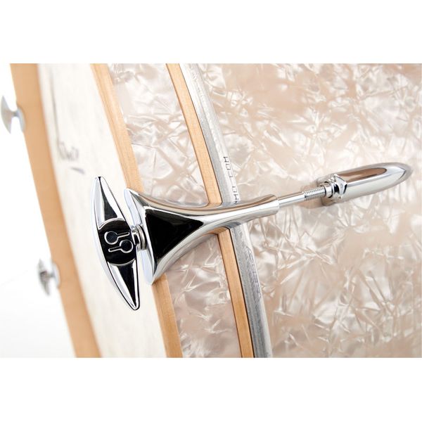 Sonor Vintage Three22 Pearl WM