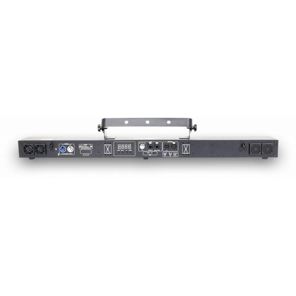 Laserworld Beambar 10R MK3