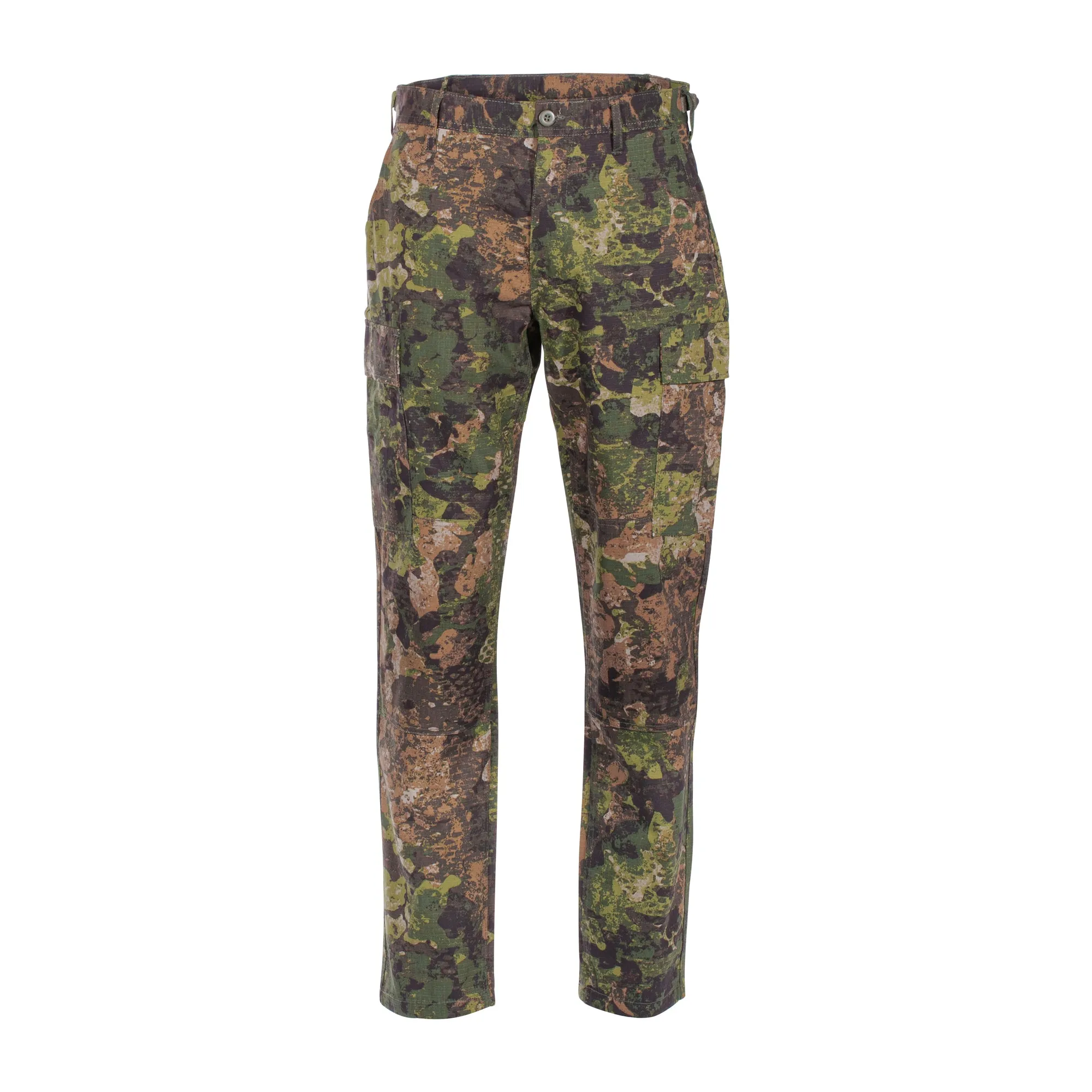 Phantomleaf -  US BDU Feldhose R/S CIV-TEC WASP I Z3A
