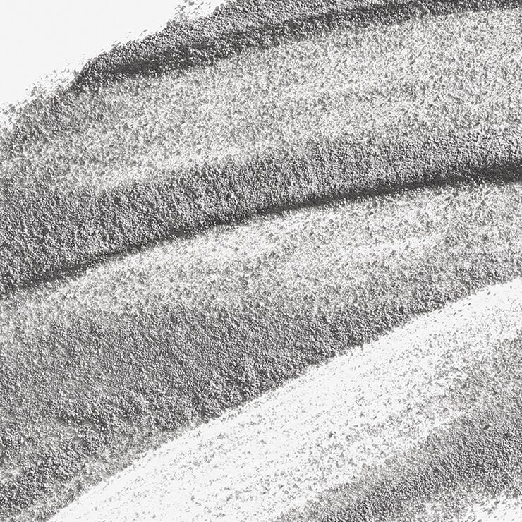 Dermalogica Daily Superfoliant 13 g