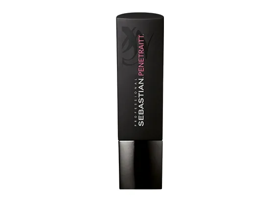Sebastian Professional Penetraitt Shampoo 250 ml