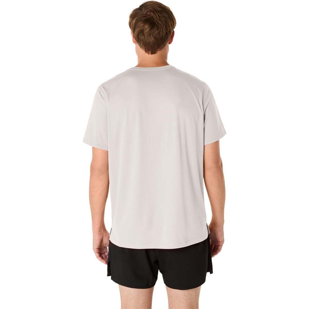 ASICS Core Løbe T-shirt Herre