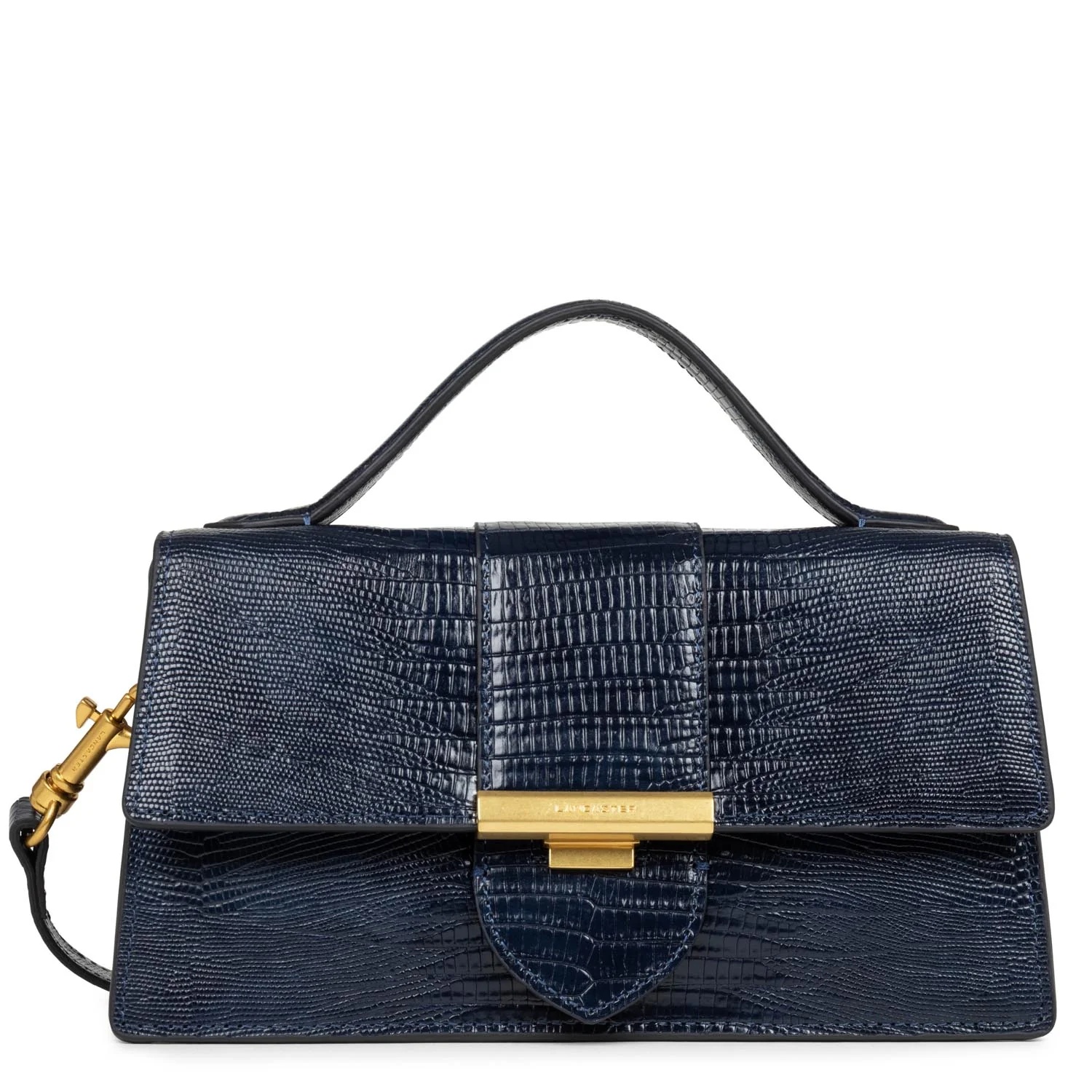 Croco Ily-Sac baguette