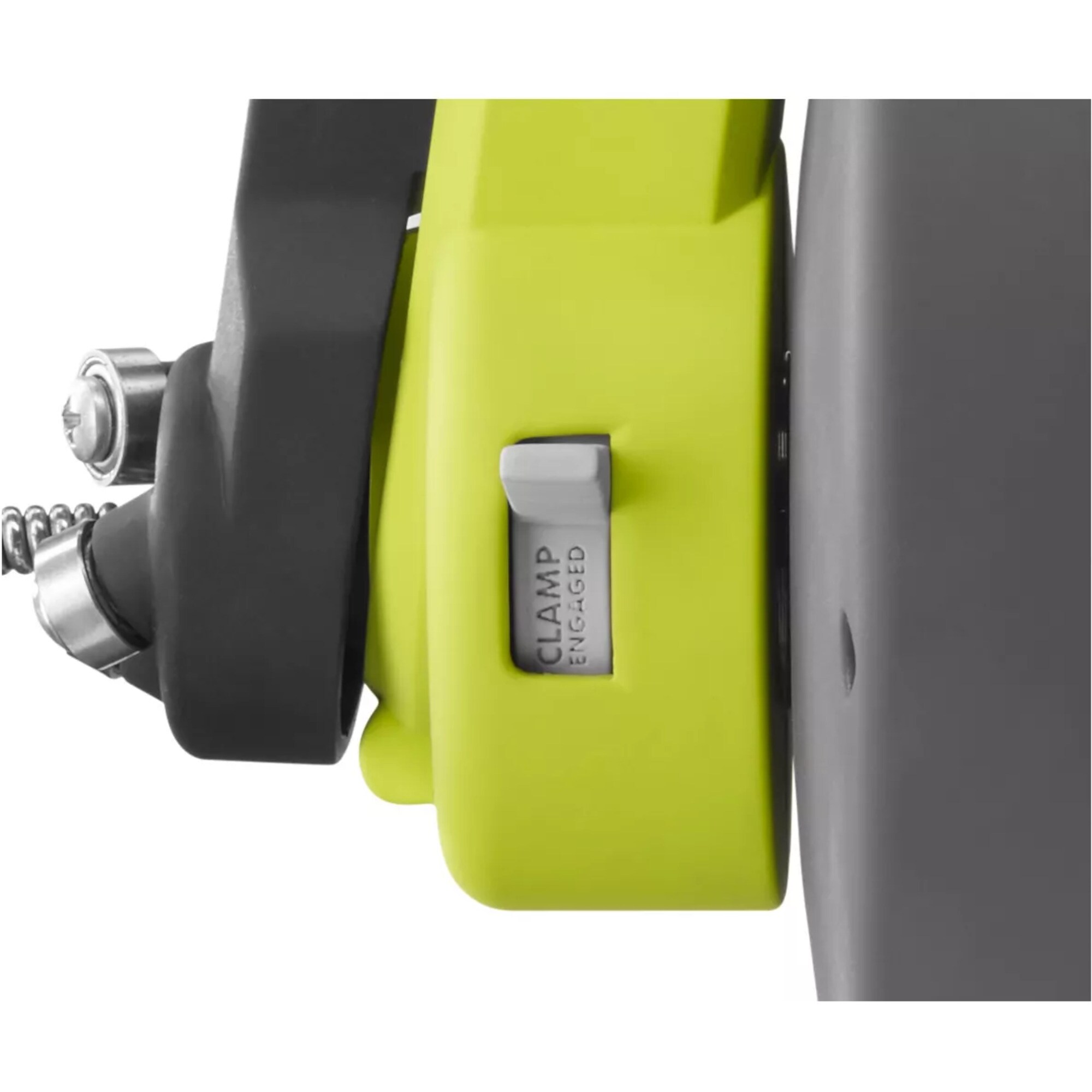 Ryobi Rohr-Reinigungsgerät Akku-Rohr-Reinigungsgerät R18DA-0, 18Volt