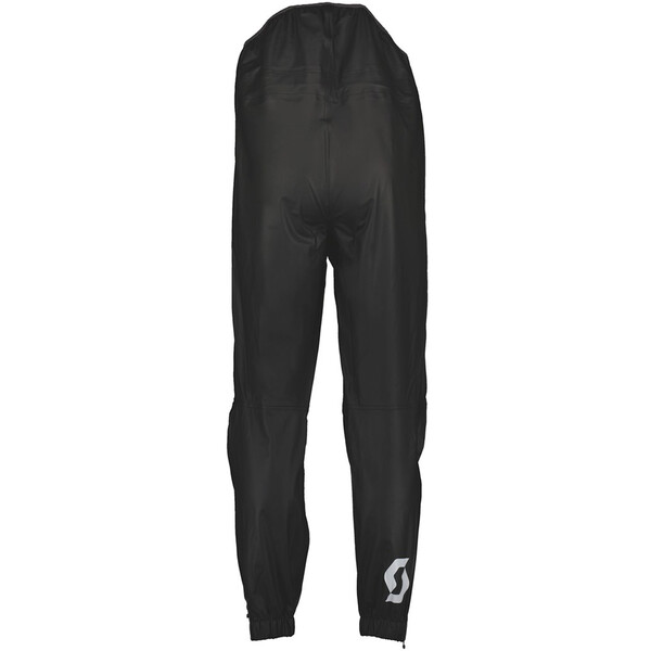 Scott - Pantalon de pluie Ergonomic Pro DP D-Size Noir