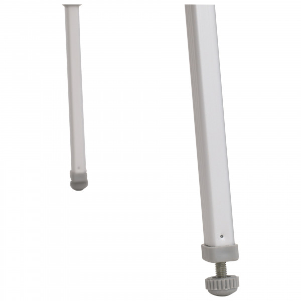 Outwell - Custer S - Table de camping
