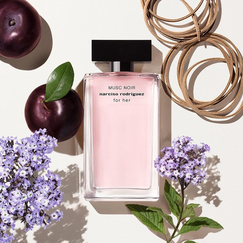 Narciso Rodriguez - For Her Musc Noir EDP 30 ml