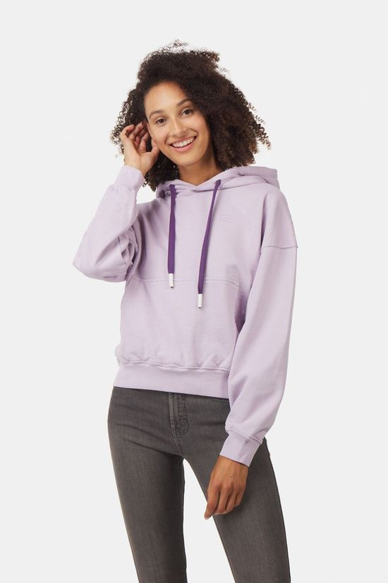 Buitenmens Buitenmens Climber Hoodie Recycled