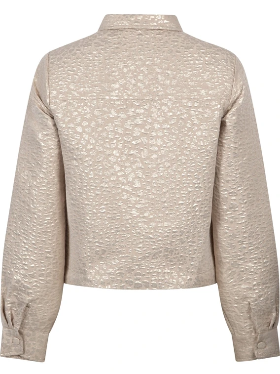 Zoso Jack Fancy 252Femke