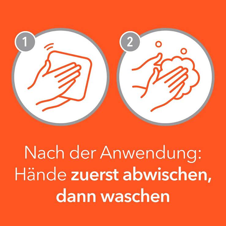 Diclo ratiopharm Schmerzgel - mit Diclofenac, 150 g