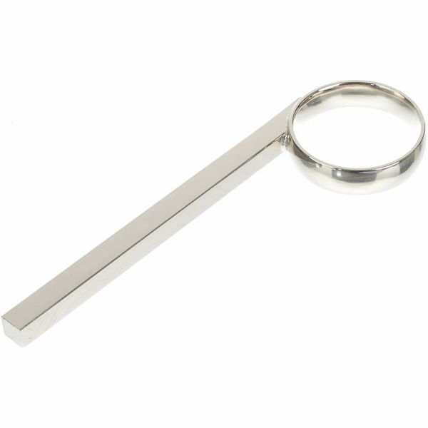 Yamaha Finger Ring Tpt. NP