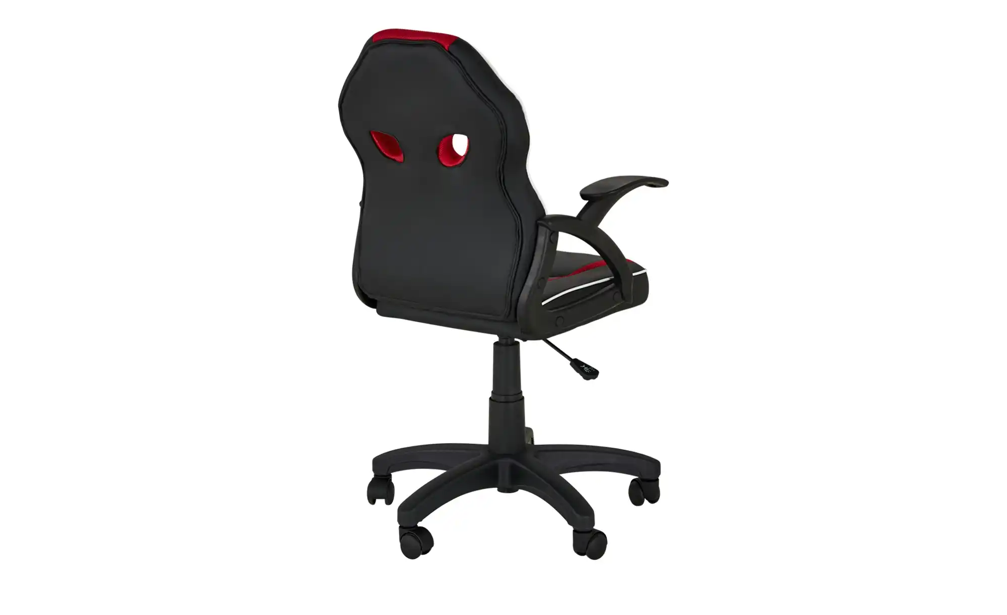 Kinder Gaming Chair