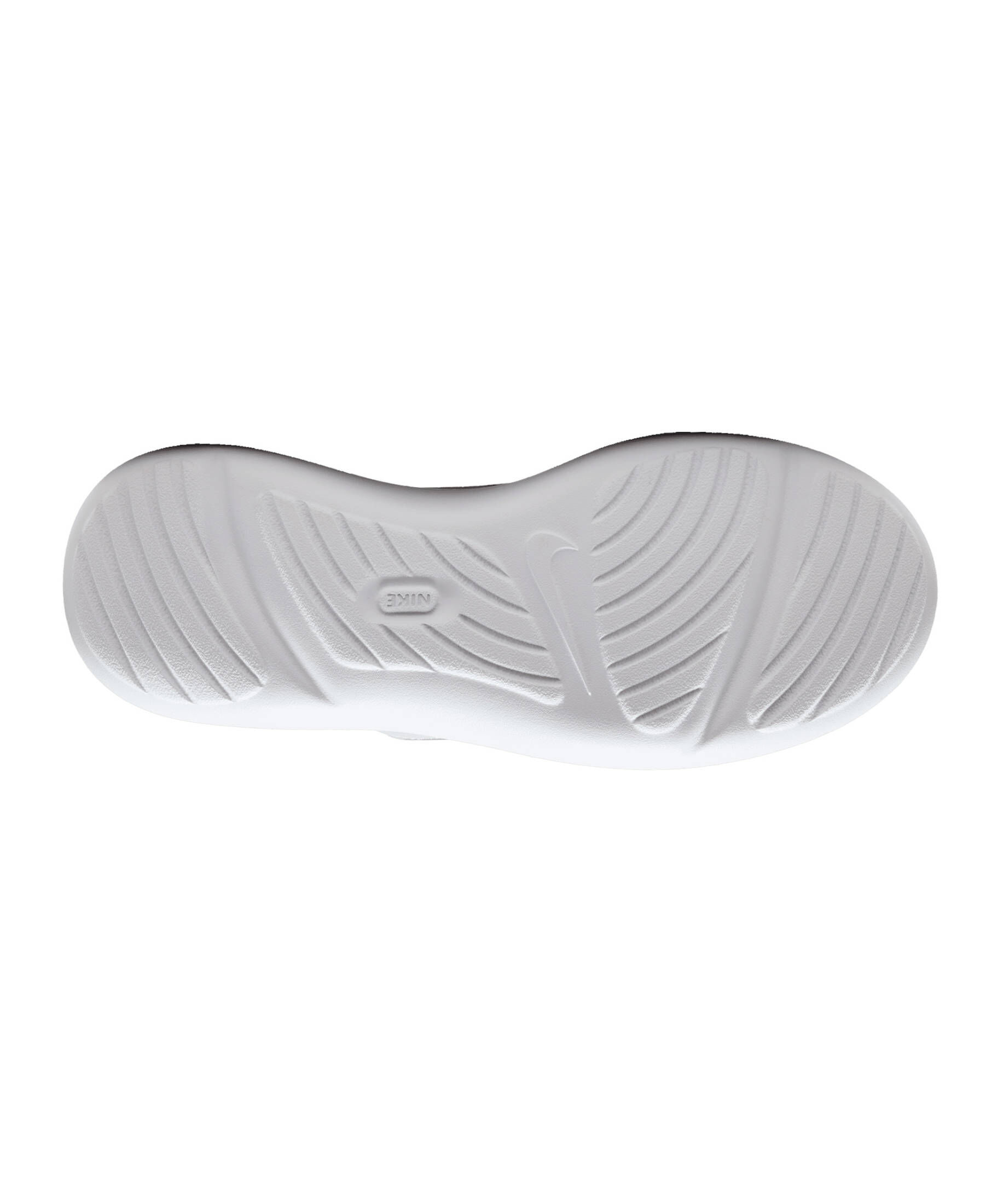 Nike| Damen Sneaker E-Series AD